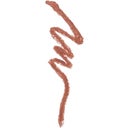 lavera Lip Contour - 04 Mauve Brown (vegan)