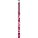 Lavera Lip Contour - 06 Black Berry