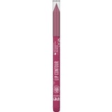lavera Lip Contour