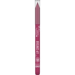 Lavera Lip Contour - 06 Black Berry