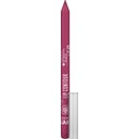 Lavera Lip Contour - 06 Black Berry