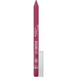 Lavera Lip Contour - 06 Black Berry