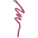 Lavera Lip Contour - 06 Black Berry