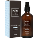 Pure=Beauty Monoi-kuivaöljy - 100 ml