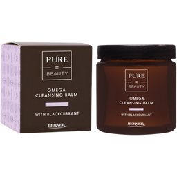 Pure=Beauty Omega Cleansing Balm - 100 ml