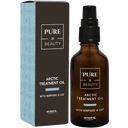 Pure=Beauty Arctic Treatment Oil - 50 ml