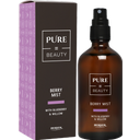 Pure=Beauty Berry Mist - 100 ml