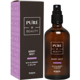 Pure=Beauty Berry Mist