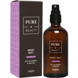 Pure=Beauty Berry Mist - 100 мл