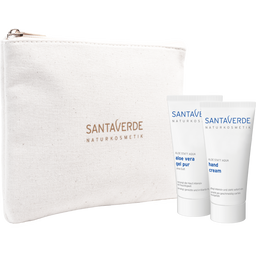 Santaverde Everybody‘s Darling Set - 1 kit