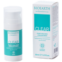 bioearth Trattamento Concentrato Purificante - 30 ml