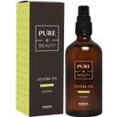 Jojoba Oil, 100 ml