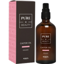 Pure=Beauty Castor Oil - 100 ml