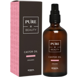 Pure=Beauty Ricinusovo olje
