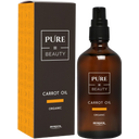 Pure=Beauty Carrot Oil - 100 ml