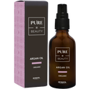 Pure=Beauty Argan Oil - 50 ml