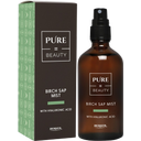 Pure=Beauty Birch Sap Mist - 100 ml