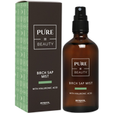 Pure=Beauty Birch Sap Mist