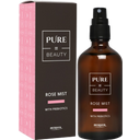 Pure=Beauty Ruusuvesi - 100 ml