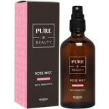 Pure=Beauty Ruusuvesi