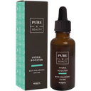 Pure=Beauty Hydra Booster - 30 ml