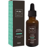 Pure=Beauty Hydra Booster