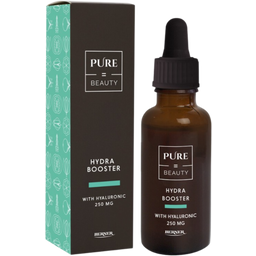 Pure=Beauty Hydra Booster - 30 ml
