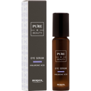 Pure=Beauty Eye Serum - 10 ml