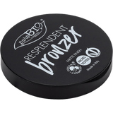 PuroBIO Cosmetics Resplendent Bronzer