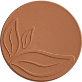 puroBIO cosmetics Resplendent Bronzer