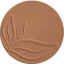 PuroBIO Cosmetics Resplendent Bronzer - 03 beige smeđa (mat)