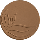 puroBIO Cosmetics Resplendent Bronzer