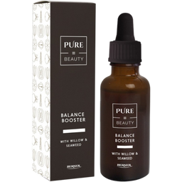 Pure=Beauty Balance Booster - 30 ml
