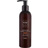 Pure=Beauty Nourishing Shower &amp; Bath Oil