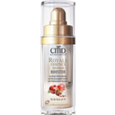 CMD Naturkosmetik Royale Essence Booster - 30 ml