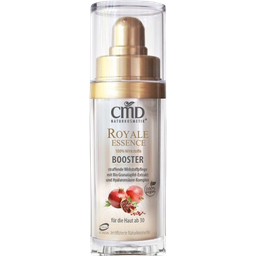 CMD Naturkosmetik Royale Essence Booster - 30 ml