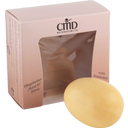 CMD Naturkosmetik Citroenboter 