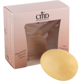 CMD Naturkosmetik Ošetřující citrusové máslo