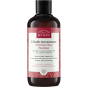 L'Huile Savonneuse - Aceite Ducha Rosa y Sandía - 250 ml