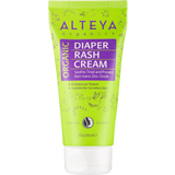 Alteya Organics Organic Diaper Rash Cream