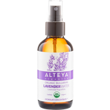 Alteya Organics Organic Bulgarian Lavender Water