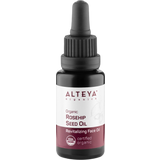 Alteya Organics Organic Rosehip Seed Oil