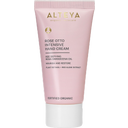 Alteya Organics Rose Otto Intensive Hand Cream - 30 ml