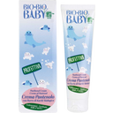 Crème Protectrice au Panthénol Bio Bio Baby - 100 ml