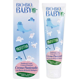Bio Bio Baby Beschermende Crème met Panthenol