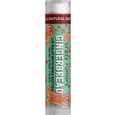 Gingerbread Lip Balm, 4,25 g