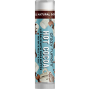 Crazy Rumors Hot Cocoa Lip Balm - 4,25 g