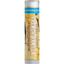 Crazy Rumors French Vanilla Lip Balm - 4,25 g