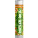 Crazy Rumors Citrus Bergamot Lip Balm - 4,25 g