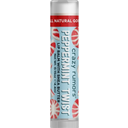 Crazy Rumors Peppermint Twist Lip Balm - 4,25 g